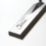Marshalltown QLT Grouters Margin Float 6" x 2"