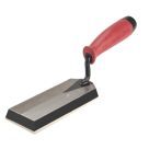 Marshalltown QLT Grouters Margin Float 6" x 2"