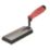 Marshalltown QLT Grouters Margin Float 6" x 2"