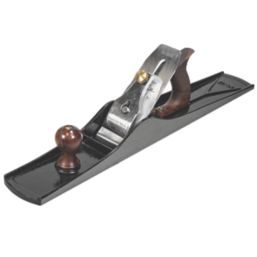 Faithfull Number 7 Jointer Plane 2.4"