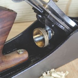 Faithfull Number 7 Jointer Plane 2.4"