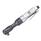 PCL APT330 1/2" Drive Air Ratchet