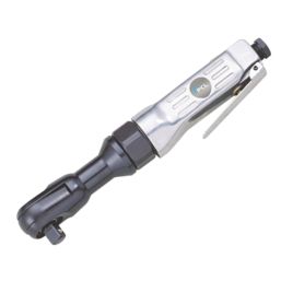 PCL APT330 1/2" Drive Air Ratchet