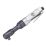 PCL APT330 1/2" Drive Air Ratchet