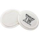 Stanley  High Efficiency Replacement Filters P3R 2 Pack