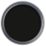 Ronseal uPVC Paint Black Satin 750ml