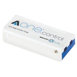 Aurora  Bluetooth Inline On/Off Relay 12.5A