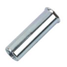 Rawlplug Drop-In Anchors M12 x 50mm 50 Pack