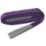 Smith & Locke Lifting Sling 2m x 30mm