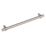 Hafele Pimlico Handle Satin Stainless Steel 264mm