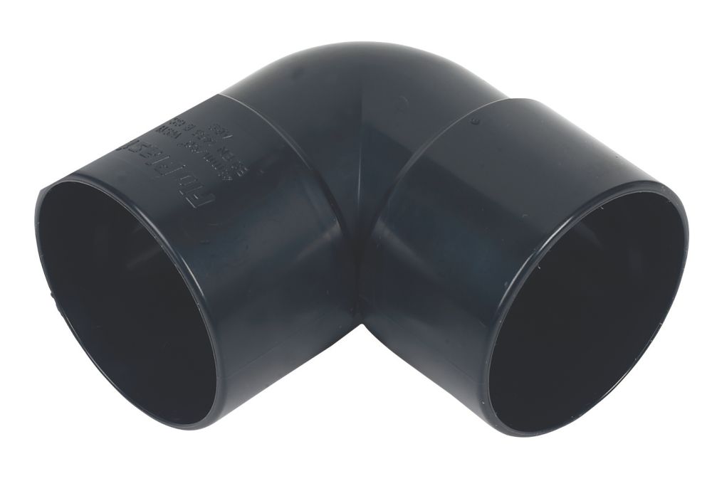 screwfix ie solvent weld