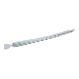 Flomasta   PE-X Pipe 22mm x 2m White