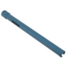 Erbauer  Diamond Core Drill Bit 28mm