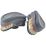 GVS Elipse Respiratory Filters ABE1P3R 2 Pack