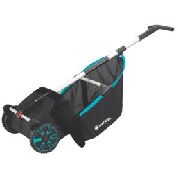 Gardena  Leaf Collector 660mm