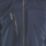 Blaklader   Work Jacket Dark Navy/Black Small 36" Chest