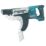 Makita DFR750Z 18V Li-Ion LXT  Cordless Auto-Feed Screwdriver  - Bare