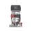 Erbauer ERI1111ROU 18V Li-Ion EXT 1/4" Brushless Cordless Palm Router - Bare