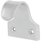 Sash Lifts Satin Chrome 50mm x 55mm 4 Pack