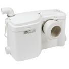 Turboflush Macerator 550W 240V