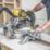 Trend PCD/FSB/2606 Multi-Material Saw Blade 260mm x 30mm 6T