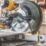 Trend PCD/FSB/2606 Multi-Material Saw Blade 260mm x 30mm 6T