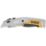 DEWALT DWHT10054-0 Retractable Utility Knife