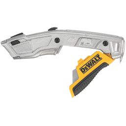 DEWALT DWHT10054-0 Retractable Utility Knife