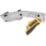 DEWALT DWHT10054-0 Retractable Utility Knife