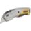 DEWALT DWHT10054-0 Retractable Utility Knife