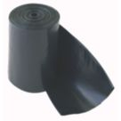 Essentials  Heavy Duty Rubble Sacks 50Ltr 30 Pack