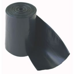 Essentials  Heavy Duty Rubble Sacks 50Ltr 30 Pack