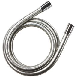 Mira Decor Onyx 9.5kW  Manual Electric Shower