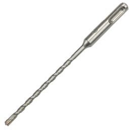 Screwfix 16mm masonry drill bit sale