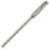 Erbauer  SDS Plus Shank Masonry Drill Bit 5mm x 160mm