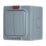 Contactum  IP66 20A 2-Gang 2-Way Weatherproof Outdoor Switch with Neon