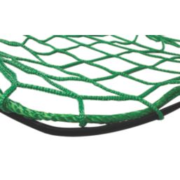Smith & Locke Cargo Net 4000mm x 2500mm