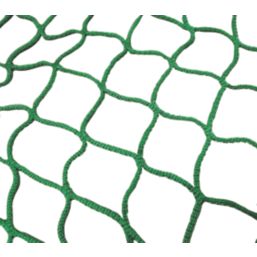 Smith & Locke Cargo Net 4000mm x 2500mm