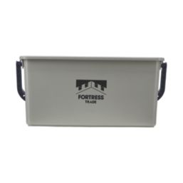 Fortress Trade Paint Scuttle 39Ltr