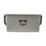 Fortress Trade Paint Scuttle 39Ltr