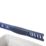 Fortress Trade Paint Scuttle 39Ltr