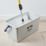 Fortress Trade Paint Scuttle 39Ltr