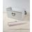 Fortress Trade Paint Scuttle 39Ltr