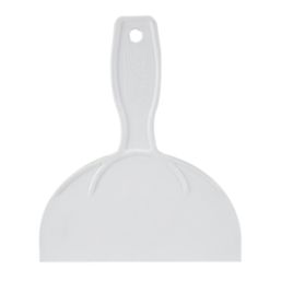 Marshalltown QLT Joint Knife Set 3 Pieces