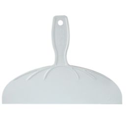 Marshalltown QLT Joint Knife Set 3 Pieces