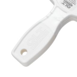 Marshalltown QLT Joint Knife Set 3 Pieces