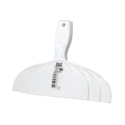 Marshalltown QLT Joint Knife Set 3 Pieces