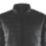Blaklader   Hybrid Jacket Black/Dark Grey Medium 39" Chest
