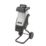 Titan TTB939SHR 2400W 80kg/hr Impact Shredder 220-240V