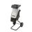 Titan TTB939SHR 2400W 80kg/hr Impact Shredder 220-240V